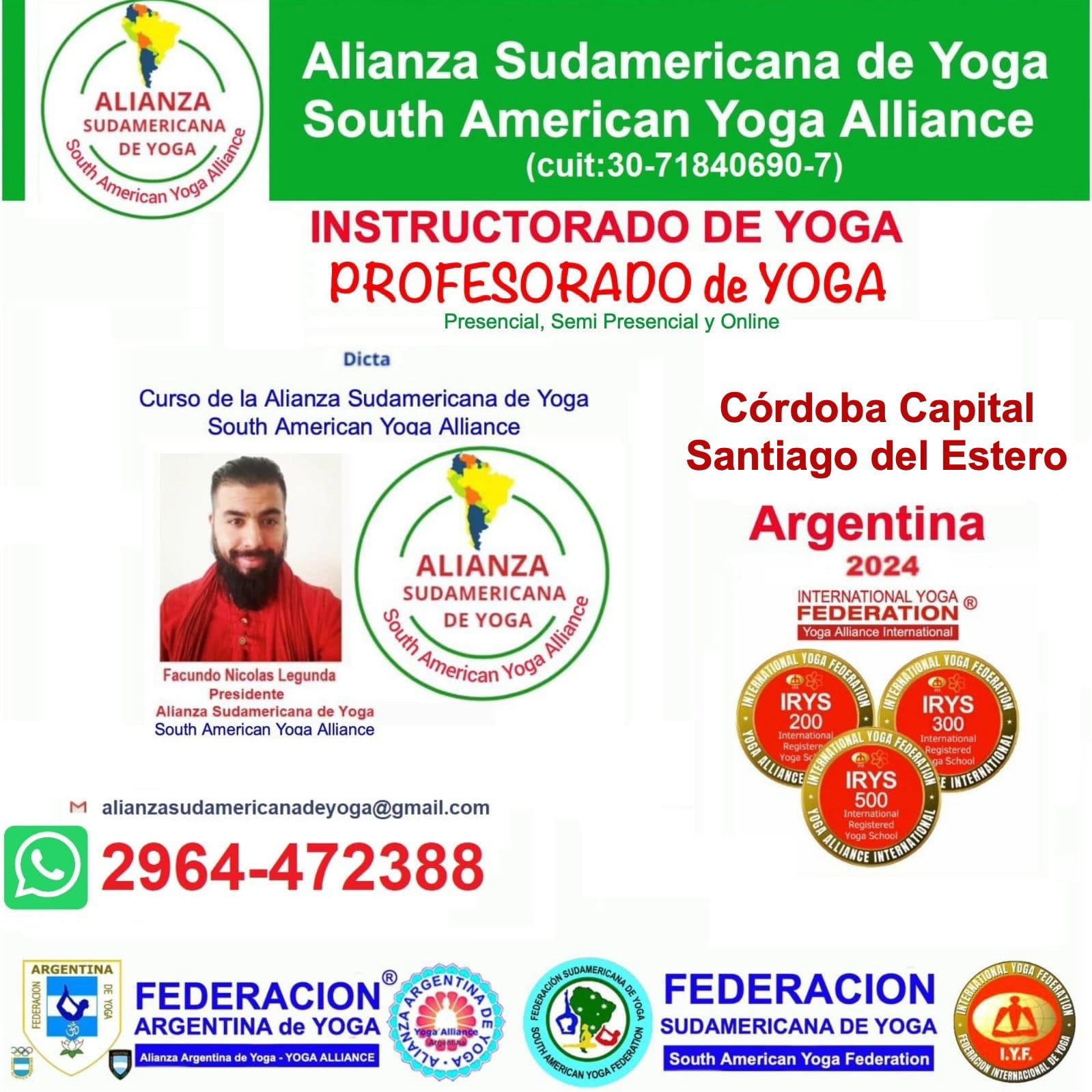 8cf84461-4e58-40a1-97bd-c65ec4b82861