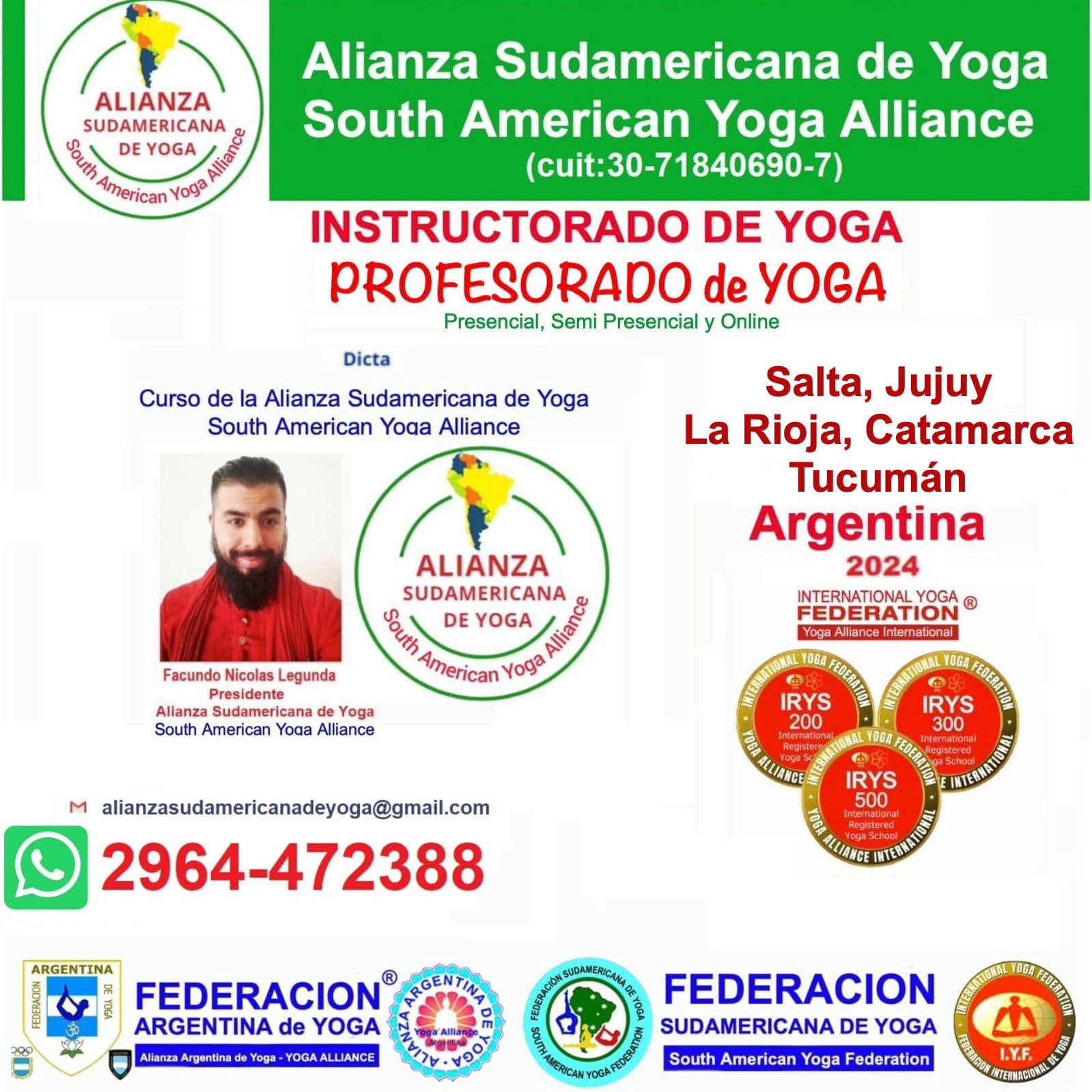 977c638d-2ce4-4ca5-ac05-27fd0553ebeb