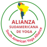 Alianza Sudamericana de Yoga – Southamerican Yoga Alliance