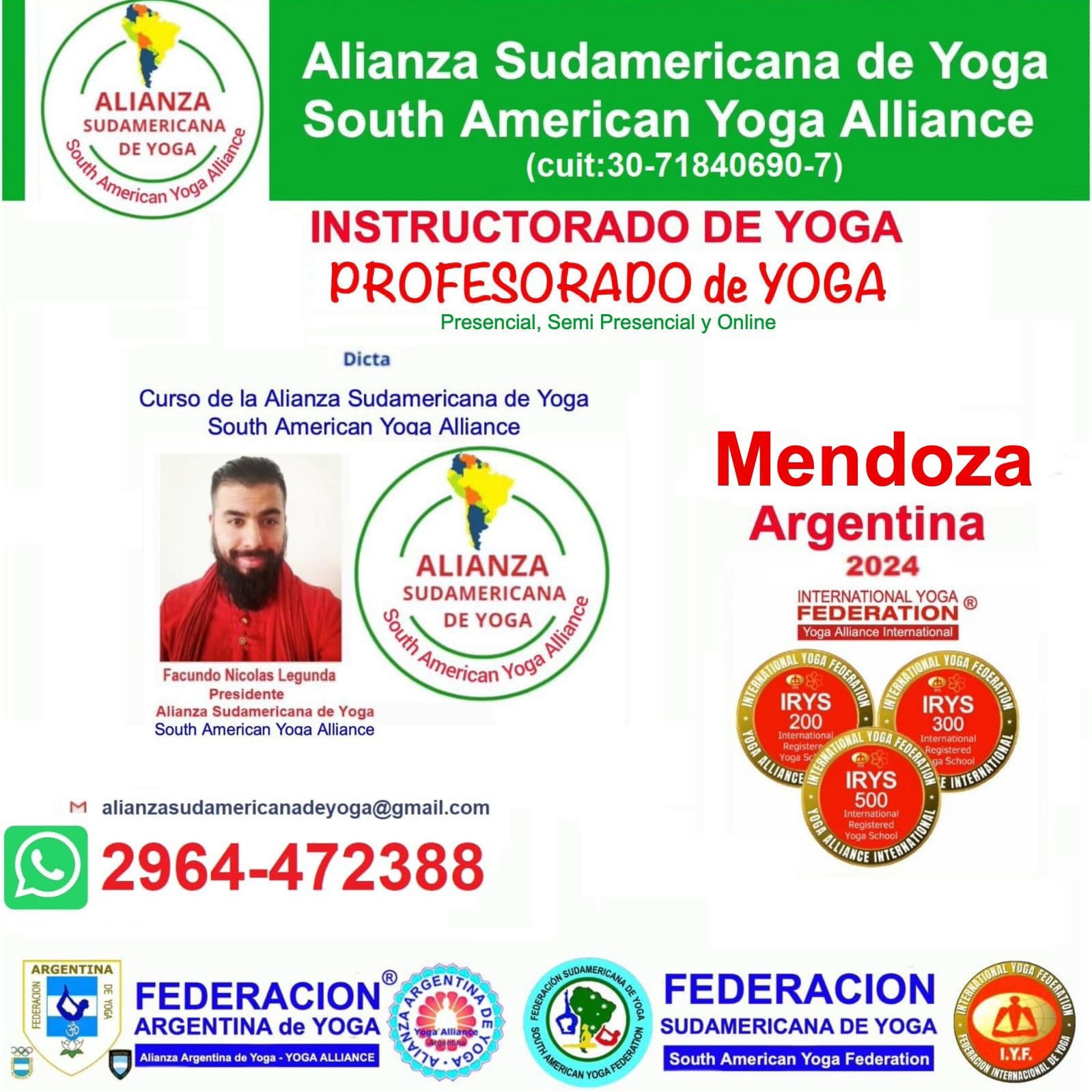 ff7b8581-4bab-488d-b7db-cd206a06fcb6